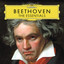 Beethoven: The Essentials cover