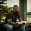 Kaleb Kaps - That Bible