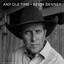 Kevin Denney - High On A Mountain