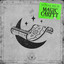 Magic Carpet - SODF Remix