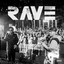 Rave artwork