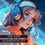 The EDM Elementalist — Long For Your Temptation cover art