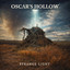 Oscar's Hollow - Desiree