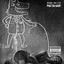 Lelaki Itu cover
