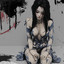 A Doll's Quiet Sorrow