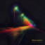 Space Ambient Mix 1 - Across the Universe