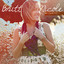 Britt Nicole - Set The World On Fire (Acoustic)