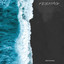 Saccharine 374 - Jimpster Remix