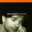 Conclusion cover