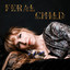 feral child cover