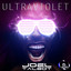 Joel Talbot - Ultraviolet (Original Mix)