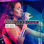 Maíra Guedes no Release Showlivre (Ao Vivo) cover