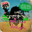 MIA Bites Our Burka - Spenda C Remix