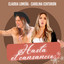 Hasta el Cansancio cover