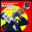 An Introduction To Harry James cover