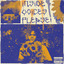 Inside Voices Please! cover