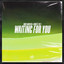 Waiting For You - Club Mix