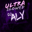 Minuto Automotivo - Ultra Slowed