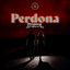Perdona