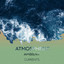 zZz Atmospheric Ambient Currents zZz cover