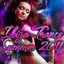 Ibiza Summer Trance 2011 cover