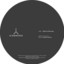 Atlas - Efdemin Remix
