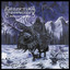 Dissection - Retribution