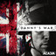 Acacia - Danny's War