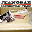The Orchestral Files cover