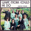 Heritage Singers - Do Lord