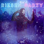 Riesen Party cover