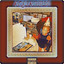 aquarius cover