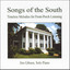 Songs Of The South cover