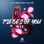 Pieces Of You - Extended Mix