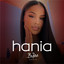 Hania (arabic deep house beat) cover