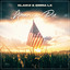 Blaikz - American Pie