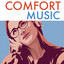 Comfort Music cover