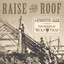 Raise The Roof - A Retrospective: Live From The Barns At Wolf Trap cover