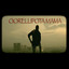 Oorelipota Mama cover