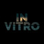 In Vitro (Theme) - Edit cover