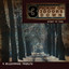 Pickin' On 3 Doors Down: Down to This cover