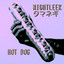 Unknown Title cover