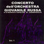 Unknown Title cover