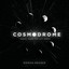 Cosmodrome - Daniel Kandi Psy'lift Remix
