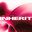 FENIM0RE — Minefield of Industry (ogtrues Remix) cover art