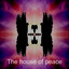 The House of Peace cover