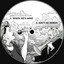 Lewis Bennett - Ain't No Horns feat. King David Horns