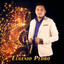 Sobreviviendo cover