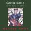 Celtic Cello cover