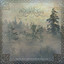 Vali cover